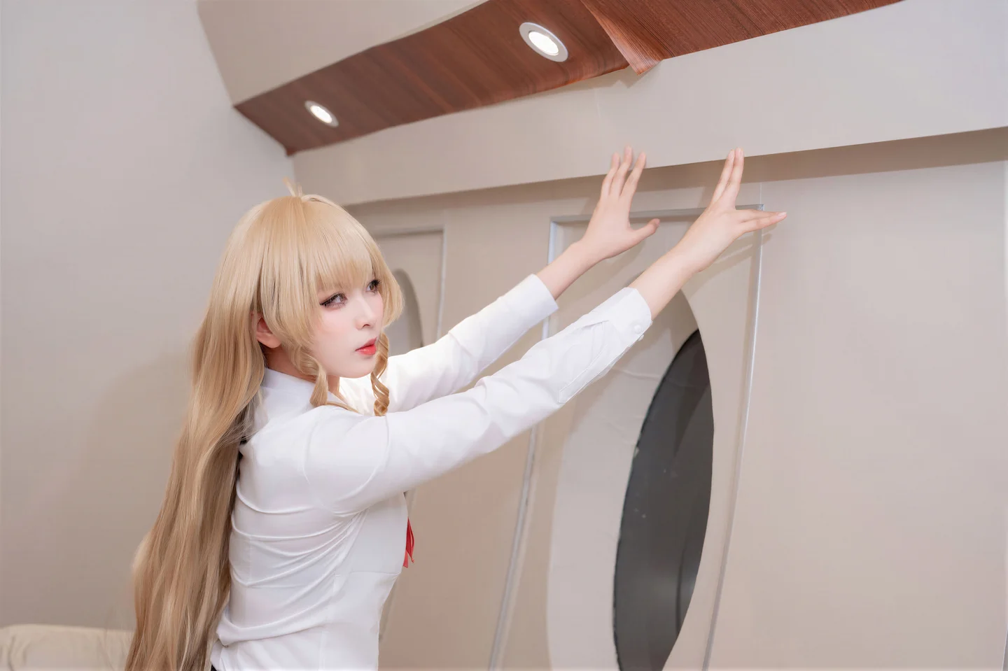 轩萧学姐_No_082_碧蓝航线_安德烈亚·安心舒适之旅_50P,1V_761MB tg@simisebaisi 【丝足阁】012.webp